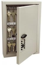 Supra Touchpoint Key Cabinet